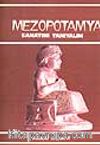 Mezopotamya Sanatını Tanıyalım