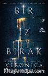 Bir İz Bırak