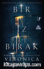 Bir İz Bırak