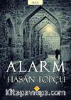 Alarm