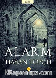 Alarm