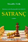 Öğretici Satranç Rehberi
