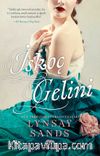 İskoç Gelini