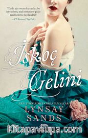 İskoç Gelini