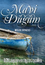 Mavi Düğüm