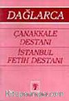 Çanakkale Destanı