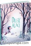 Dilek Ağacı