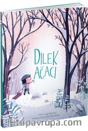 Dilek Ağacı
