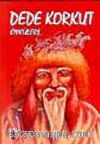 Dede Korkut Öyküleri