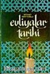Evliyalar Tarihi