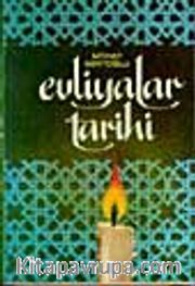 Evliyalar Tarihi