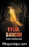 Eylül Sancısı