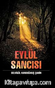 Eylül Sancısı