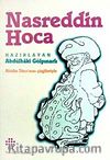 Nasreddin Hoca (Abdülbaki Gölpınarlı)