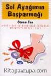 Sol Ayağımın Baş Parmağı