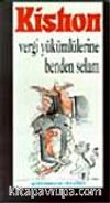 Vergi Yükümlülerine Selam