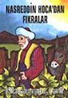 Nasrettin Hoca' dan Fıkralar