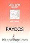 Paydos