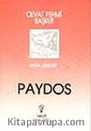 Paydos
