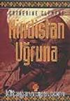 Hindistan Uğruna