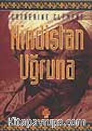 Hindistan Uğruna