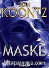 Maske