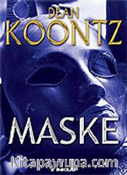 Maske