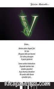 Şiirin Ötesinde