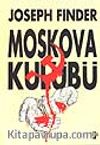 Moskova Kulübü