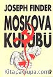 Moskova Kulübü