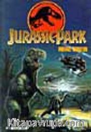 Jurassic Park