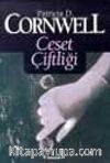 Ceset Çiftliği