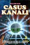 Casus Kanalı