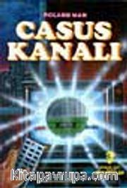 Casus Kanalı