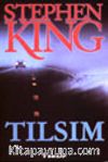 Tılsım