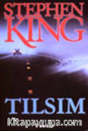 Tılsım