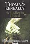 Schindler' in Listesi