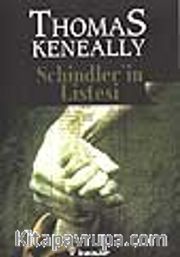 Schindler' in Listesi
