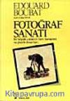 Fotoğraf Sanatı