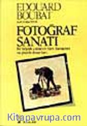 Fotoğraf Sanatı