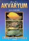 A' dan Z' ye Akvaryum