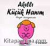 Akıllı Küçükhanım