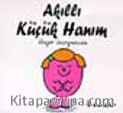 Akıllı Küçükhanım