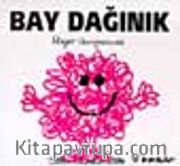 Bay Dağınık