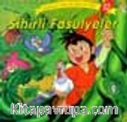 Sihirli Fasulyeler