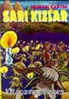 Sarı Kız