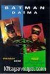 Batman Daima