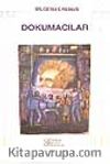 Dokumacılar