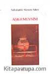 Aşk-ı Mevsim