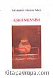Aşk-ı Mevsim